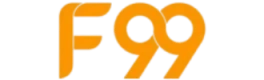 f99.com
