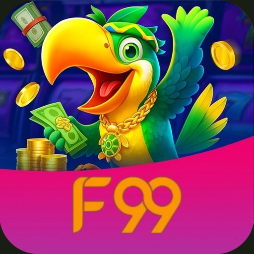 f99 bet