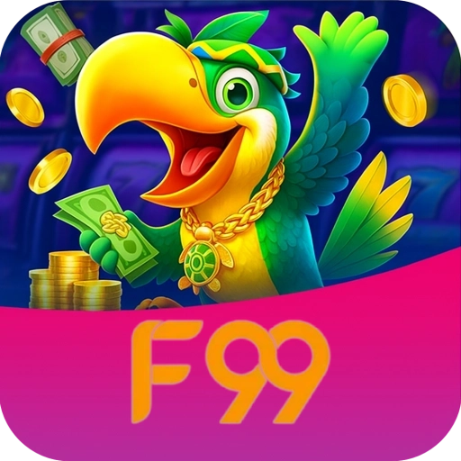 f99 bet