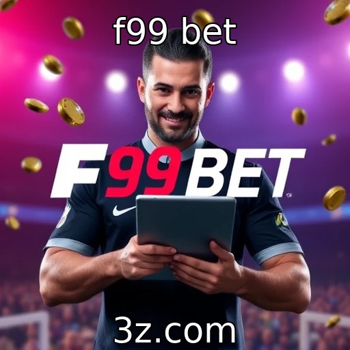 f99 bet