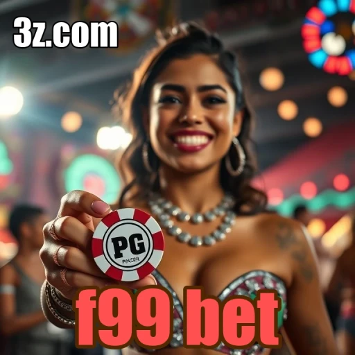 f99 bet Vip