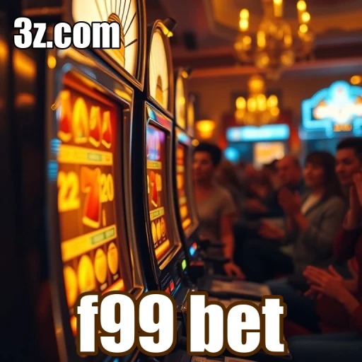 f99 bet Jogos de Mesa